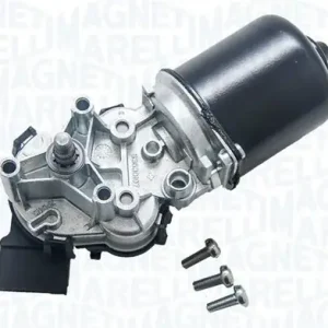 Silnik wycieraczek MAGNETI MARELLI 064300403010 Kup online