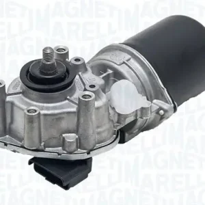 Silnik wycieraczek MAGNETI MARELLI 064300404010 Zamów dziś