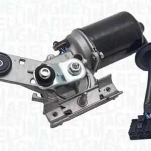 Silnik wycieraczek MAGNETI MARELLI 064300407010 Hit sprzedaży