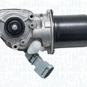Bestseller Silnik wycieraczek MAGNETI MARELLI 064300411010