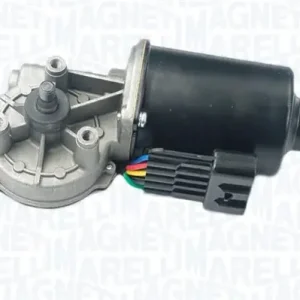 Silnik wycieraczek MAGNETI MARELLI 064300414010 Kup teraz