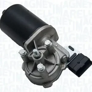 Silnik wycieraczek MAGNETI MARELLI 064300418010 Nowość