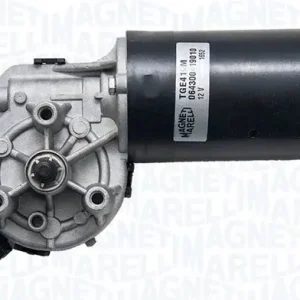 Silnik wycieraczek MAGNETI MARELLI 064300419010 Nowy