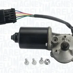 Zamów dziś Silnik wycieraczek MAGNETI MARELLI 064300420010