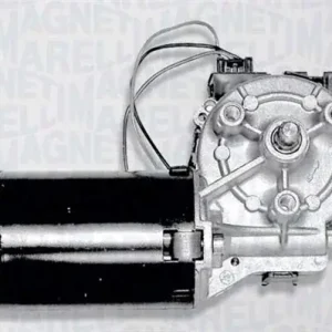 Silnik wycieraczek MAGNETI MARELLI 064342214010 Okazja