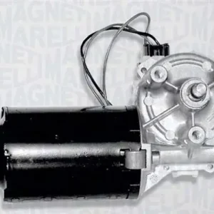 Nie przegap Silnik wycieraczek MAGNETI MARELLI 064342313010