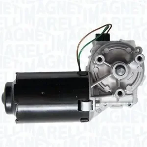 Silnik wycieraczek MAGNETI MARELLI 064342403010 Nowość