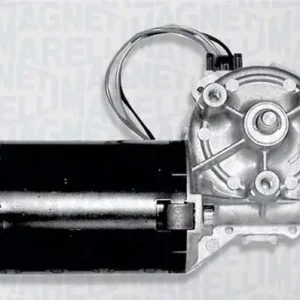 Rabat Silnik wycieraczek MAGNETI MARELLI 064342404010