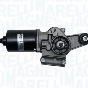 Premium Silnik wycieraczek MAGNETI MARELLI 064300424010
