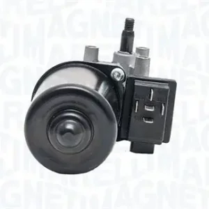 Silnik wycieraczek MAGNETI MARELLI 064300425010 Ostatnia szansa