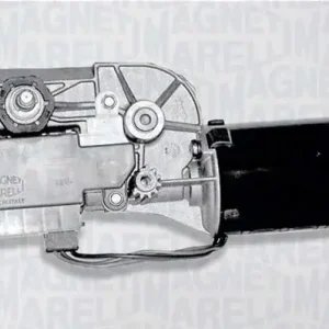 Ostatnie sztuki Czyszczenie szyb MAGNETI MARELLI 064342640010