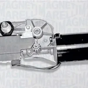 Czyszczenie szyb MAGNETI MARELLI 064342603010 Wybór klientów
