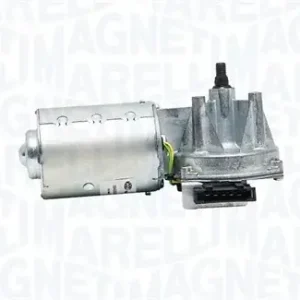 Silnik wycieraczek MAGNETI MARELLI 064300426010 Niska cena