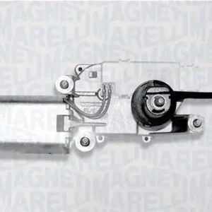 Silnik wycieraczek MAGNETI MARELLI 064343002010 Bestseller
