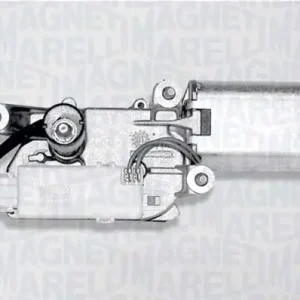 Silnik wycieraczek MAGNETI MARELLI 064343008010 Rabat