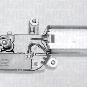 Silnik wycieraczek MAGNETI MARELLI 064343013010 Hit sprzedaży