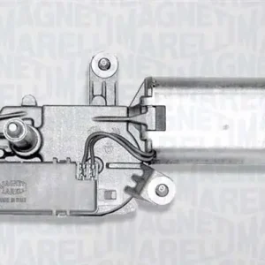 Silnik wycieraczek MAGNETI MARELLI 064343016010 Sprawdź teraz