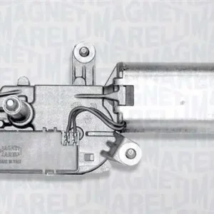 Ostatnia szansa Silnik wycieraczek MAGNETI MARELLI 064343018010