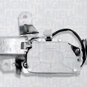 Silnik wycieraczek MAGNETI MARELLI 064343019010 Rabat