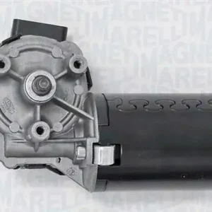 Silnik wycieraczek MAGNETI MARELLI 064343299010 Wysoka jakość