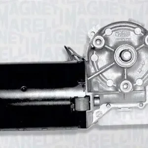 Silnik wycieraczek MAGNETI MARELLI 064343411010 Zamów teraz