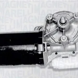 Silnik wycieraczek MAGNETI MARELLI 064343415010 Rabat