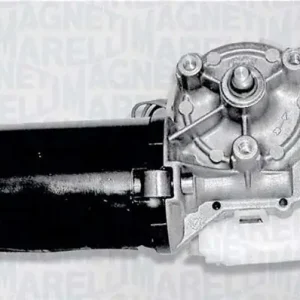 Silnik wycieraczek MAGNETI MARELLI 064343417010 Najlepsza cena