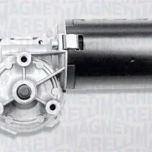 Tylko do końca tygodnia Silnik wycieraczek MAGNETI MARELLI 064343499010