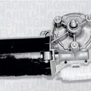 Silnik wycieraczek MAGNETI MARELLI 064343420010 Szybka wysyłka