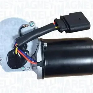 Ostatnie sztuki Silnik wycieraczek MAGNETI MARELLI 064046206010