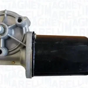 Silnik wycieraczek MAGNETI MARELLI 064047317010 Popularny