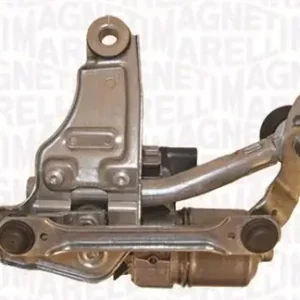 Ograniczona ilość Czyszczenie szyb MAGNETI MARELLI 064050001010