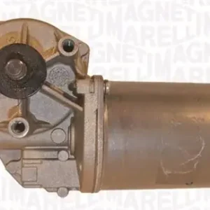 Silnik wycieraczek MAGNETI MARELLI 064350001010 Wyprzedaż