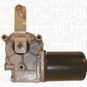 Hit sprzedaży Silnik wycieraczek MAGNETI MARELLI 064350002010