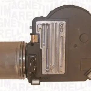 Wyprzedaż Silnik wycieraczek MAGNETI MARELLI 064050004010