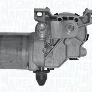 Ostatnie sztuki Silnik wycieraczek MAGNETI MARELLI 064350004010