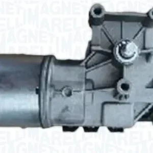 Wysoka jakość Silnik wycieraczek MAGNETI MARELLI 064350005010