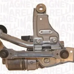 Hit sprzedaży Czyszczenie szyb MAGNETI MARELLI 064350008010
