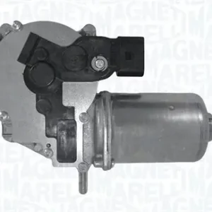 Silnik wycieraczek MAGNETI MARELLI 064350007010 Ostatnie sztuki