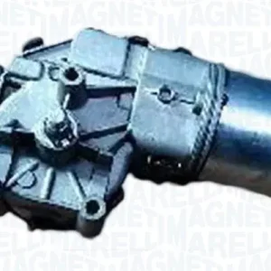 Cena promocyjna Silnik wycieraczek MAGNETI MARELLI 064350006010