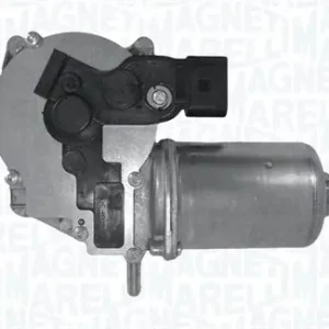 Silnik wycieraczek MAGNETI MARELLI 064350015010 Obniżka ceny