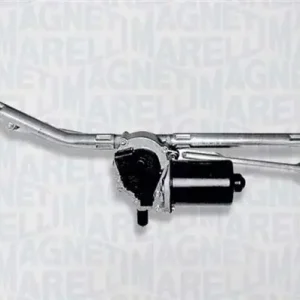 Czyszczenie szyb MAGNETI MARELLI 064012001010 Nie przegap