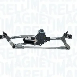 Ograniczona ilość Czyszczenie szyb MAGNETI MARELLI 064351126010
