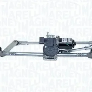 Premium Czyszczenie szyb MAGNETI MARELLI 064351128010