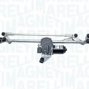 Czyszczenie szyb MAGNETI MARELLI 064351130010 Niska cena