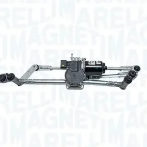 Ograniczona ilość Czyszczenie szyb MAGNETI MARELLI 064351134010