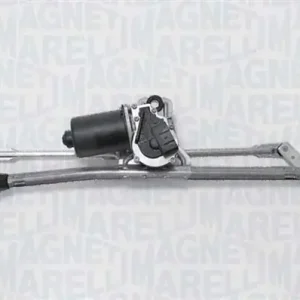 Dostępne od ręki Czyszczenie szyb MAGNETI MARELLI 064012003010