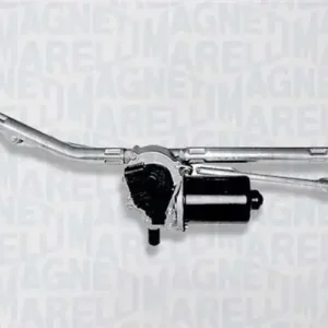 Czyszczenie szyb MAGNETI MARELLI 064012005010 Wyprzedaż