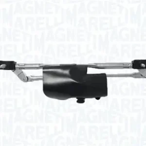 Wysoka jakość Czyszczenie szyb MAGNETI MARELLI 064351107010