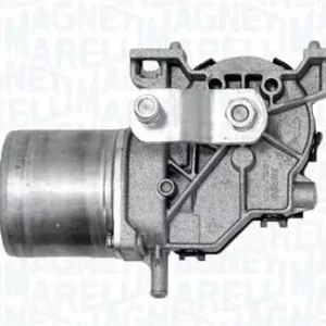 Silnik wycieraczek MAGNETI MARELLI 064014007010 Oferta
